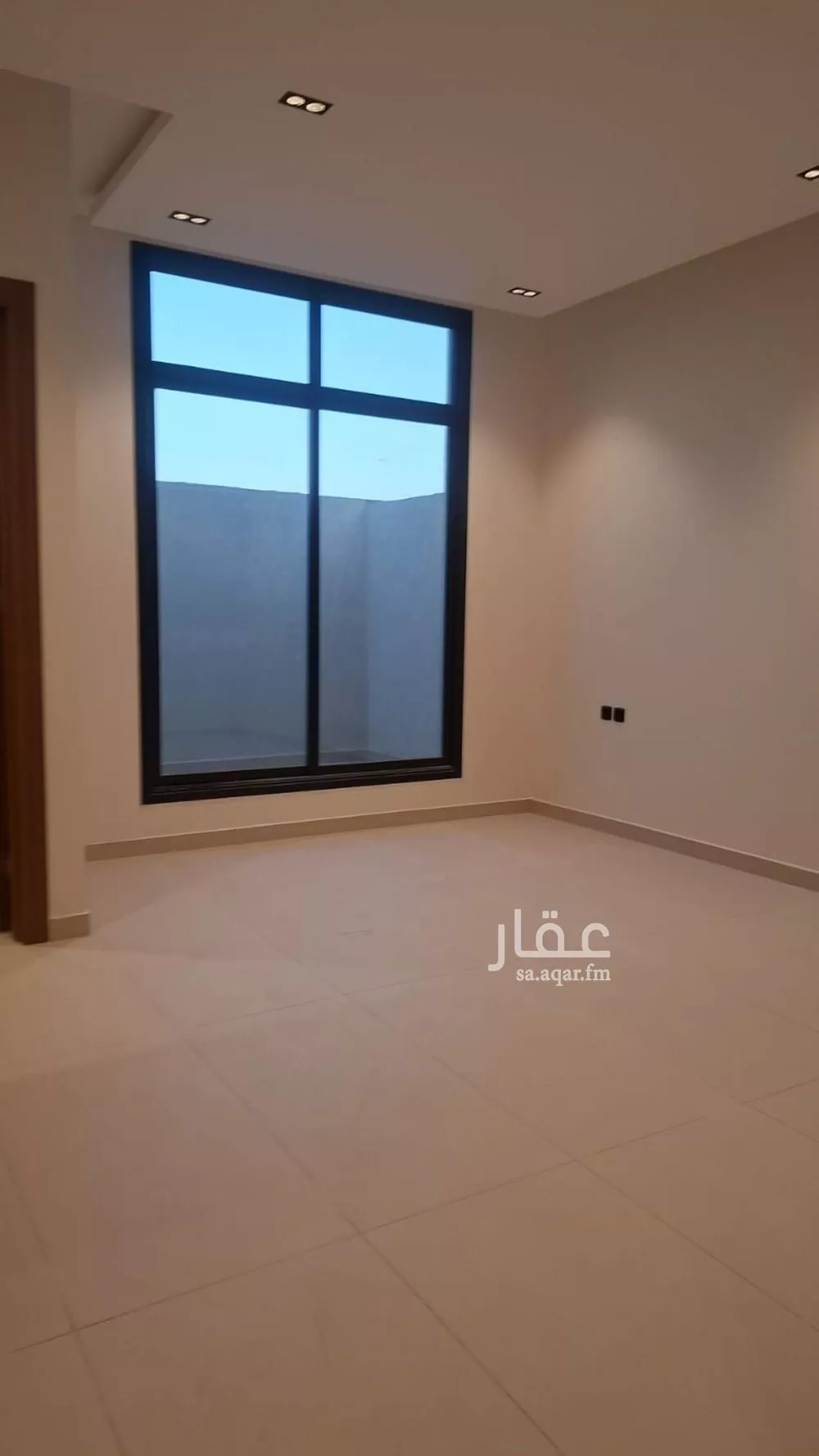 3 bedroom floor in Al Munsiyah 20