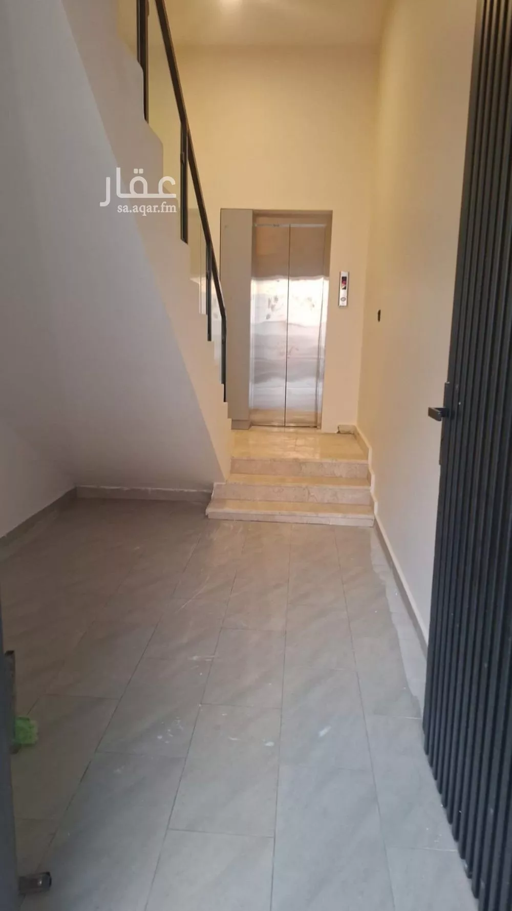 3 bedroom floor in Al Munsiyah 22