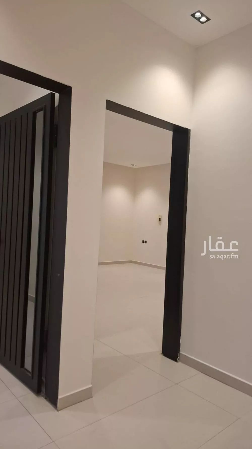 3 bedroom floor in Al Munsiyah 23