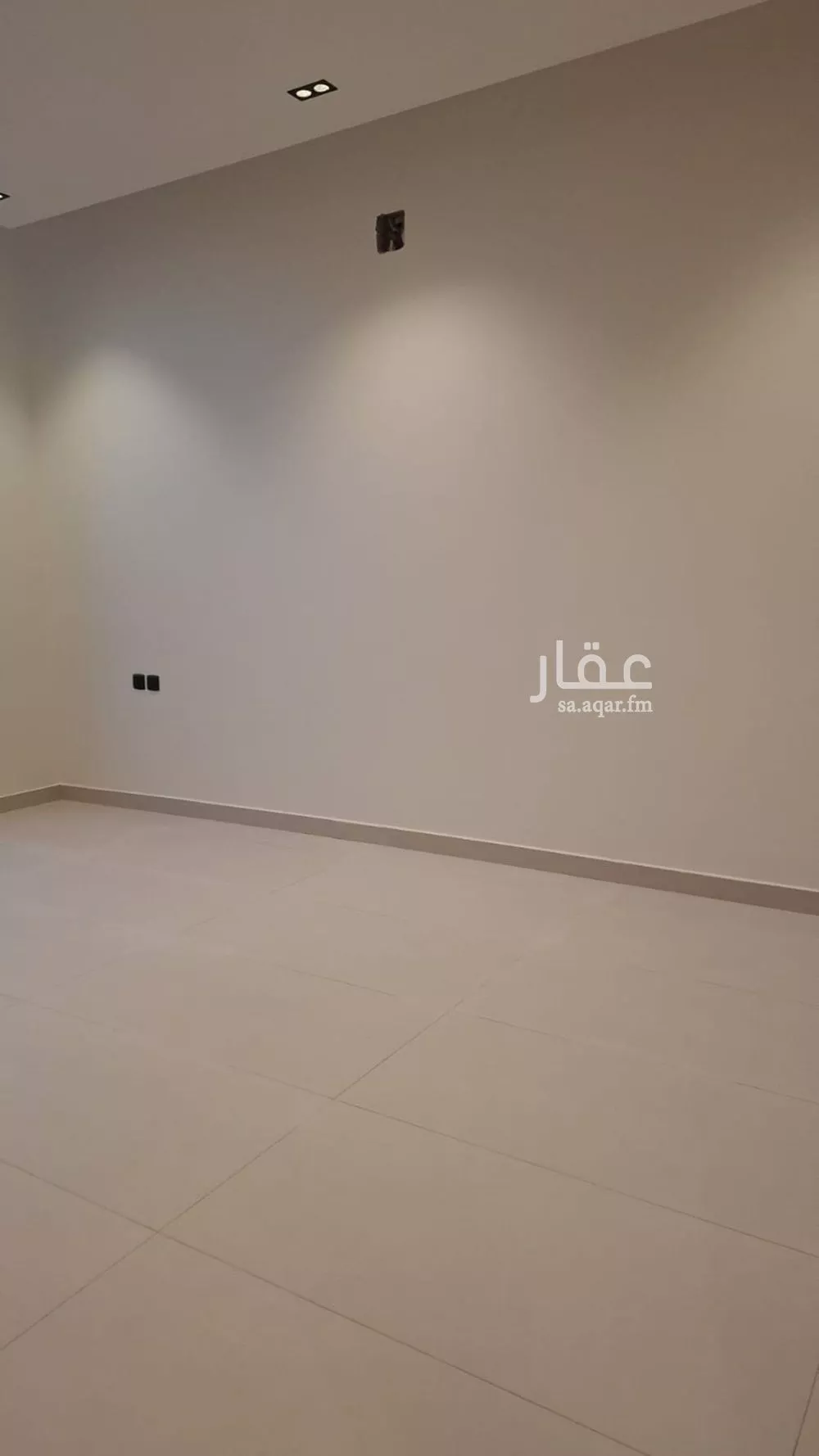 3 bedroom floor in Al Munsiyah 25