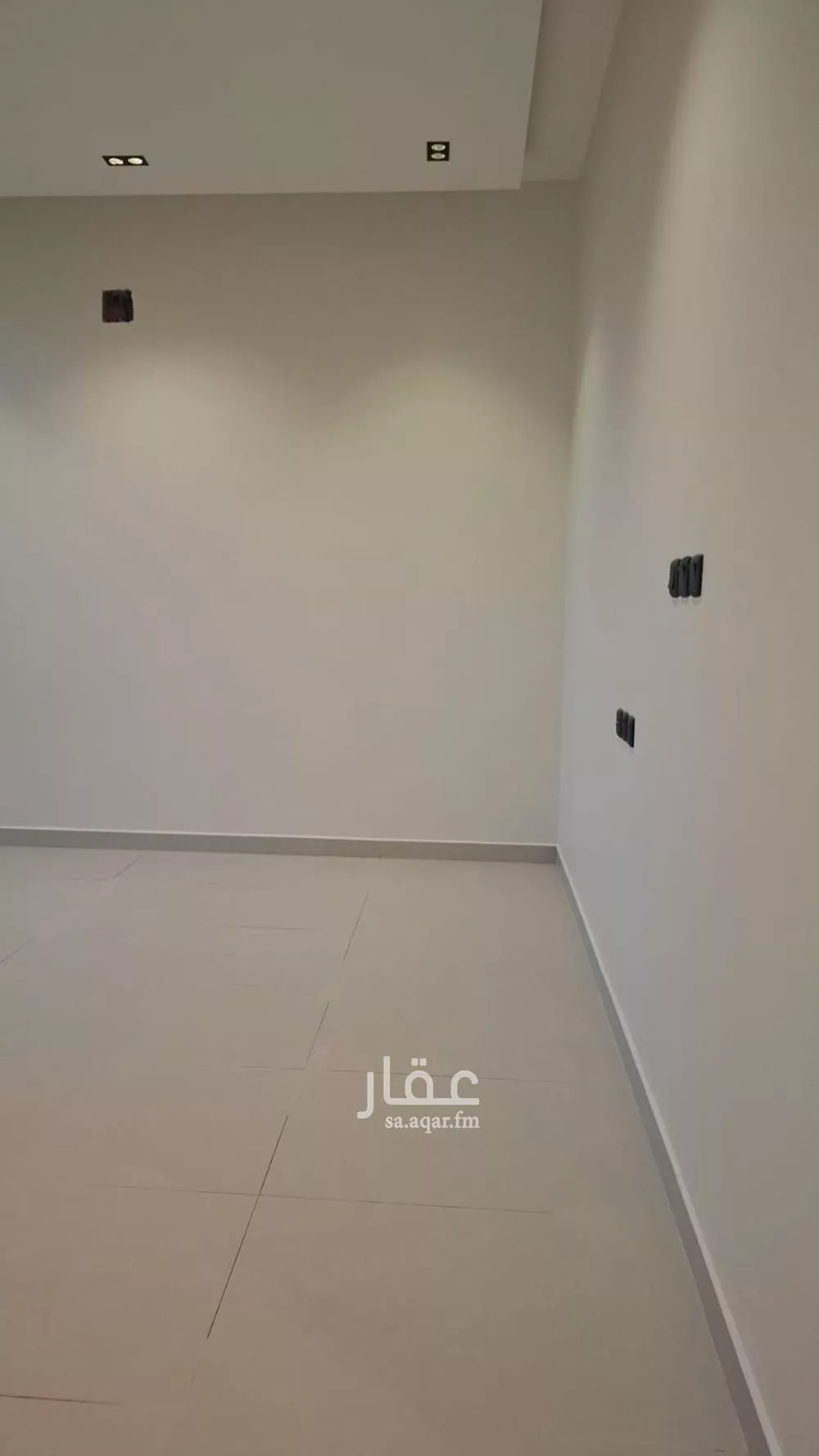 3 bedroom floor in Al Munsiyah 26