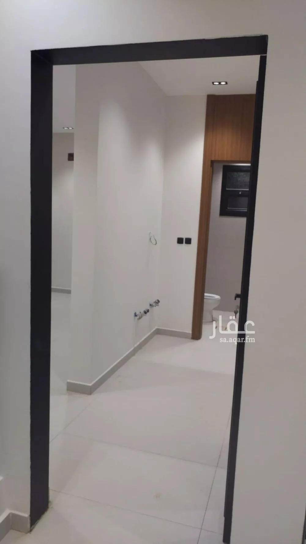 3 bedroom floor in Al Munsiyah 27