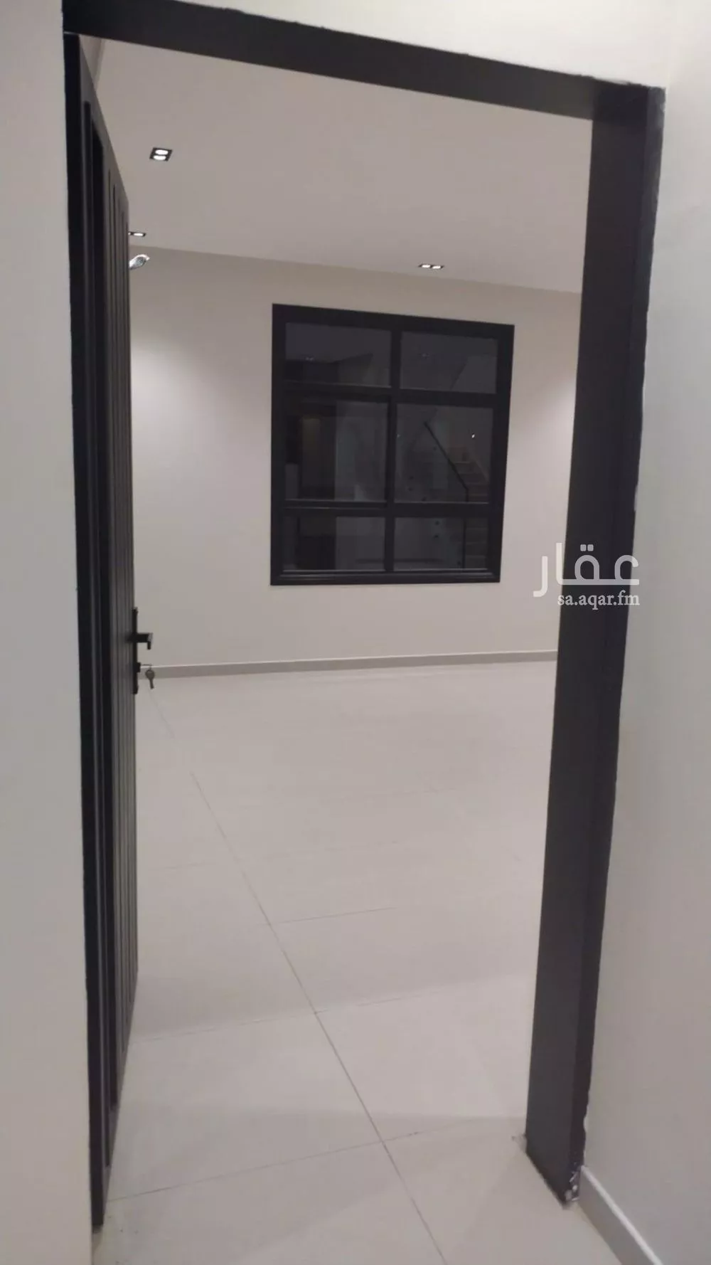 3 bedroom floor in Al Munsiyah 28