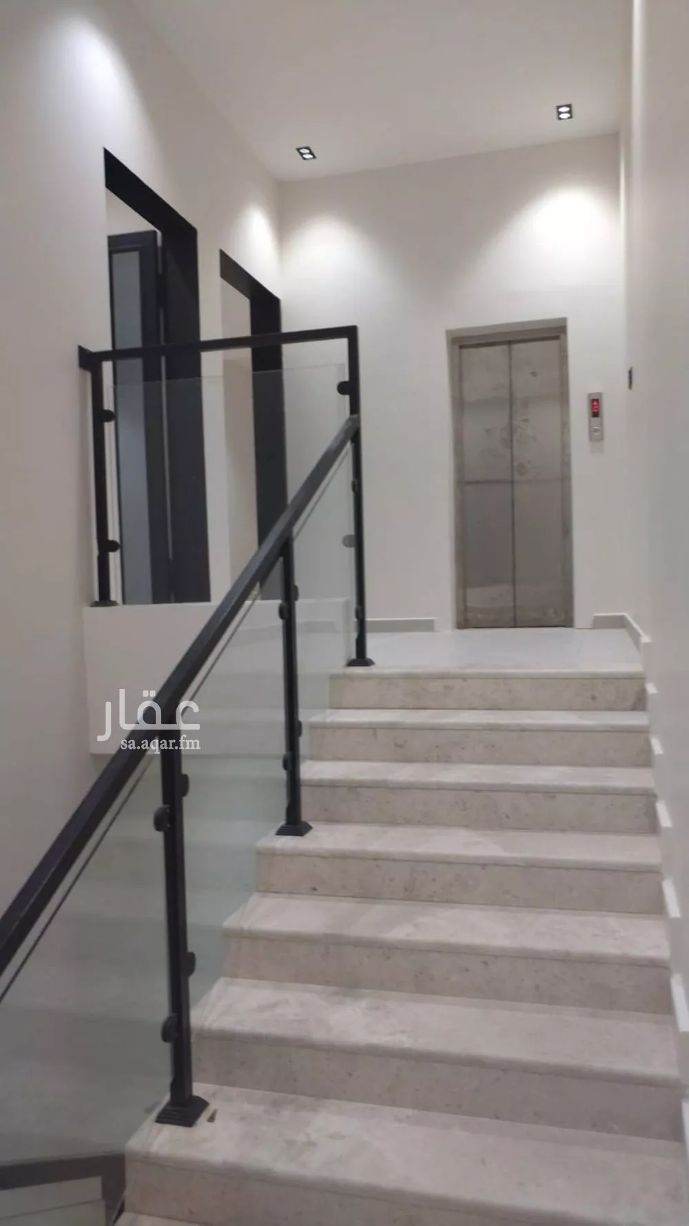 3 bedroom floor in Al Munsiyah 29