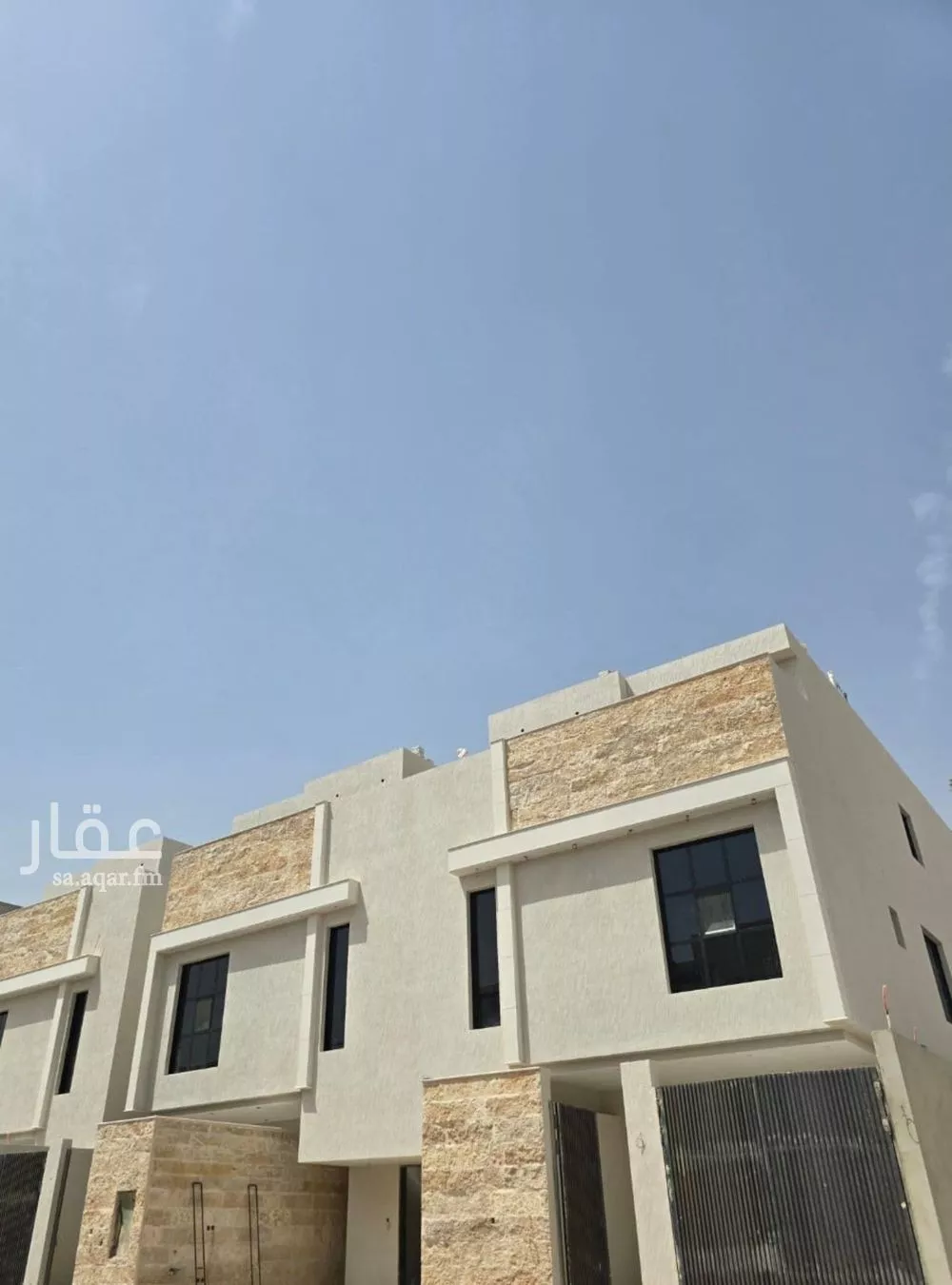 3 bedroom floor in Al Munsiyah 30