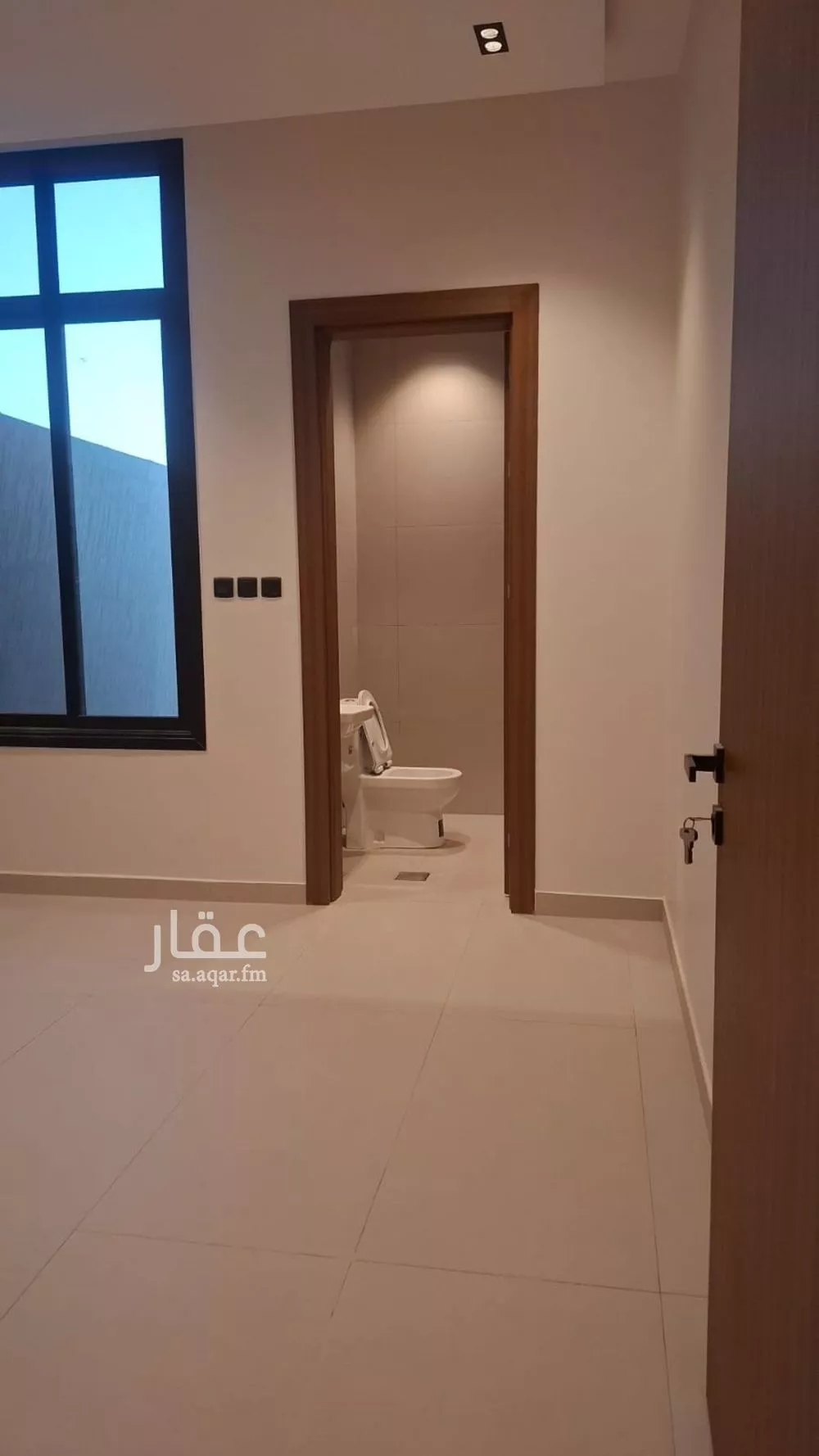 3 bedroom floor in Al Munsiyah 6