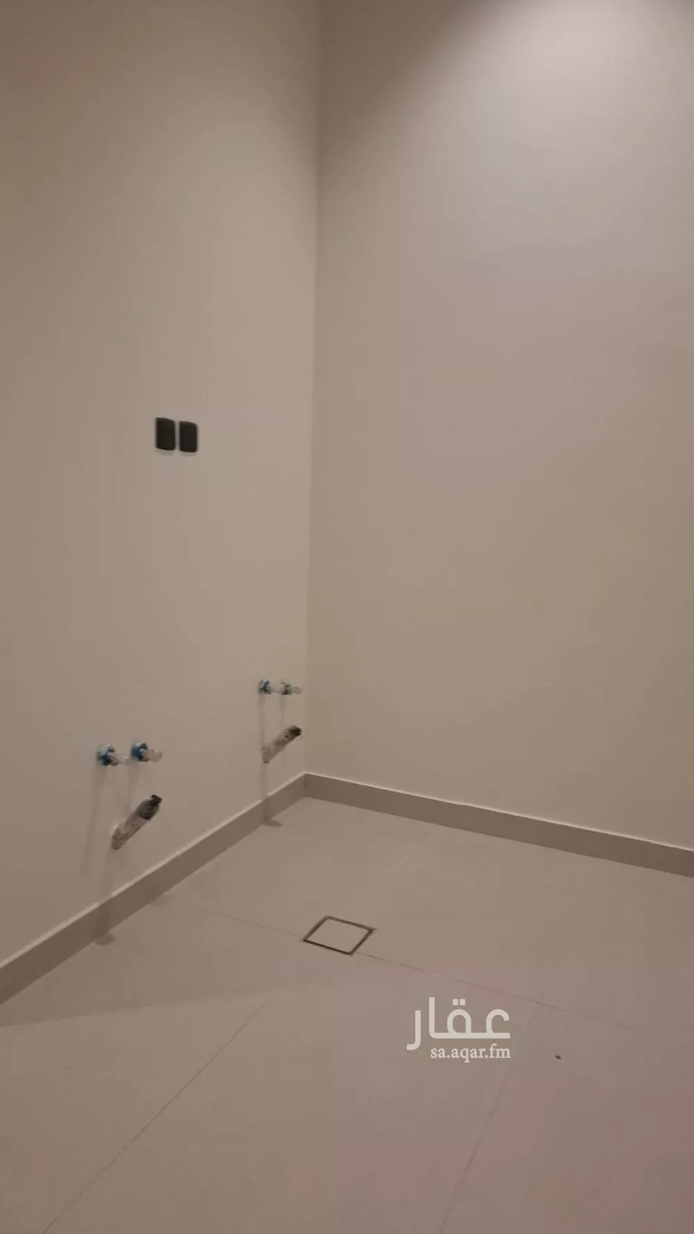 3 bedroom floor in Al Munsiyah 7