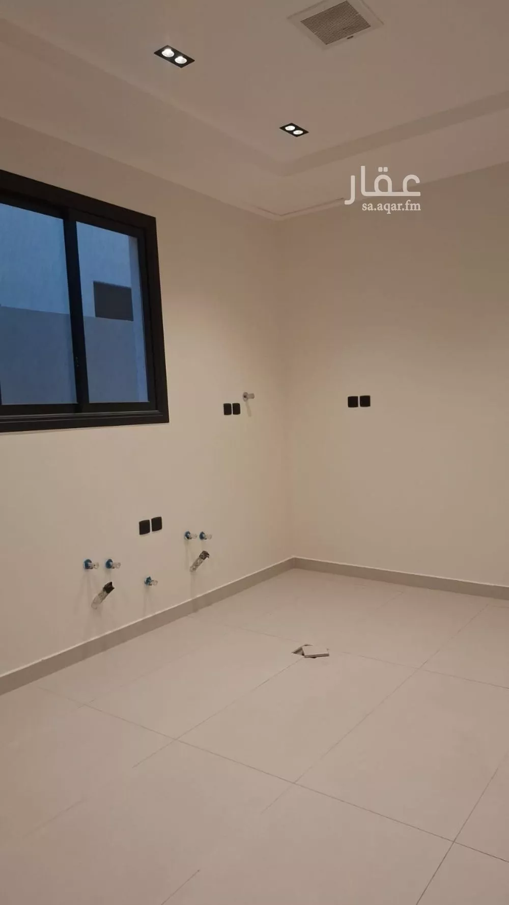 3 bedroom floor in Al Munsiyah 8