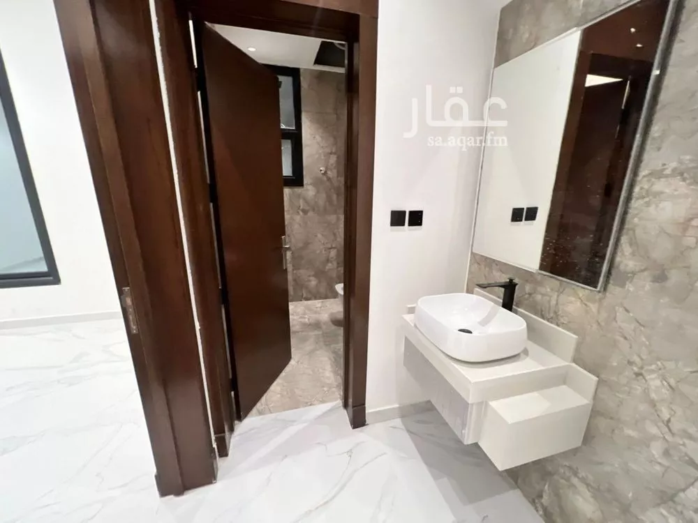 دور 3 غرف في الجنادرية 12