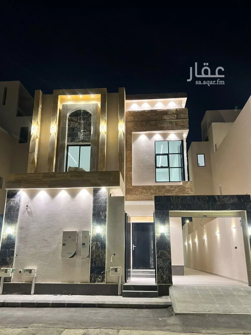 دور 3 غرف في الجنادرية 13