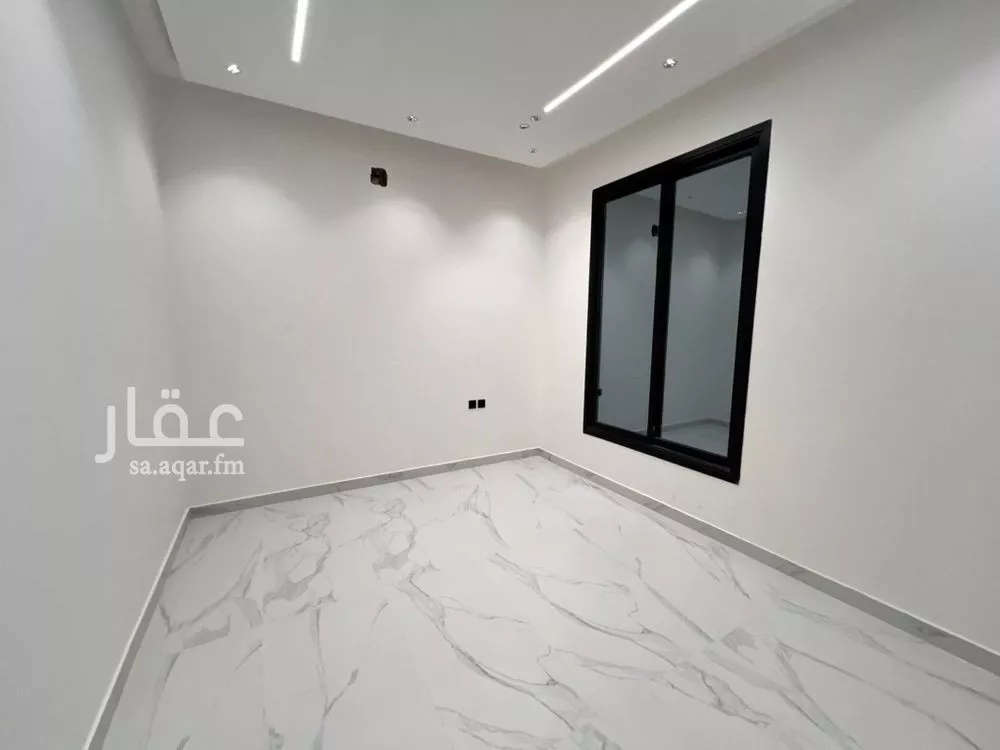 دور 3 غرف في الجنادرية 6