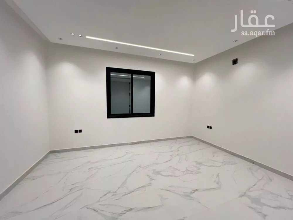 دور 3 غرف في الجنادرية 7