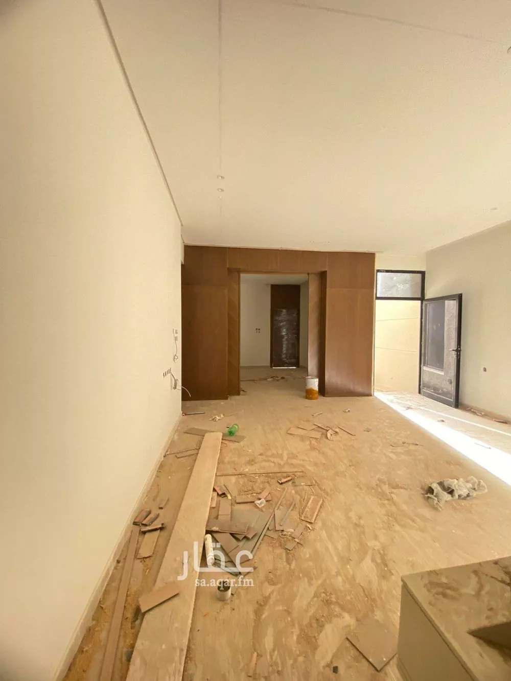 5 bedroom floor in Dhahrat Namar 11
