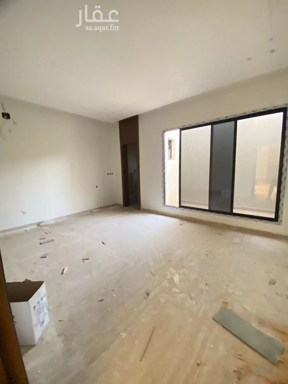 5 bedroom floor in Dhahrat Namar 12
