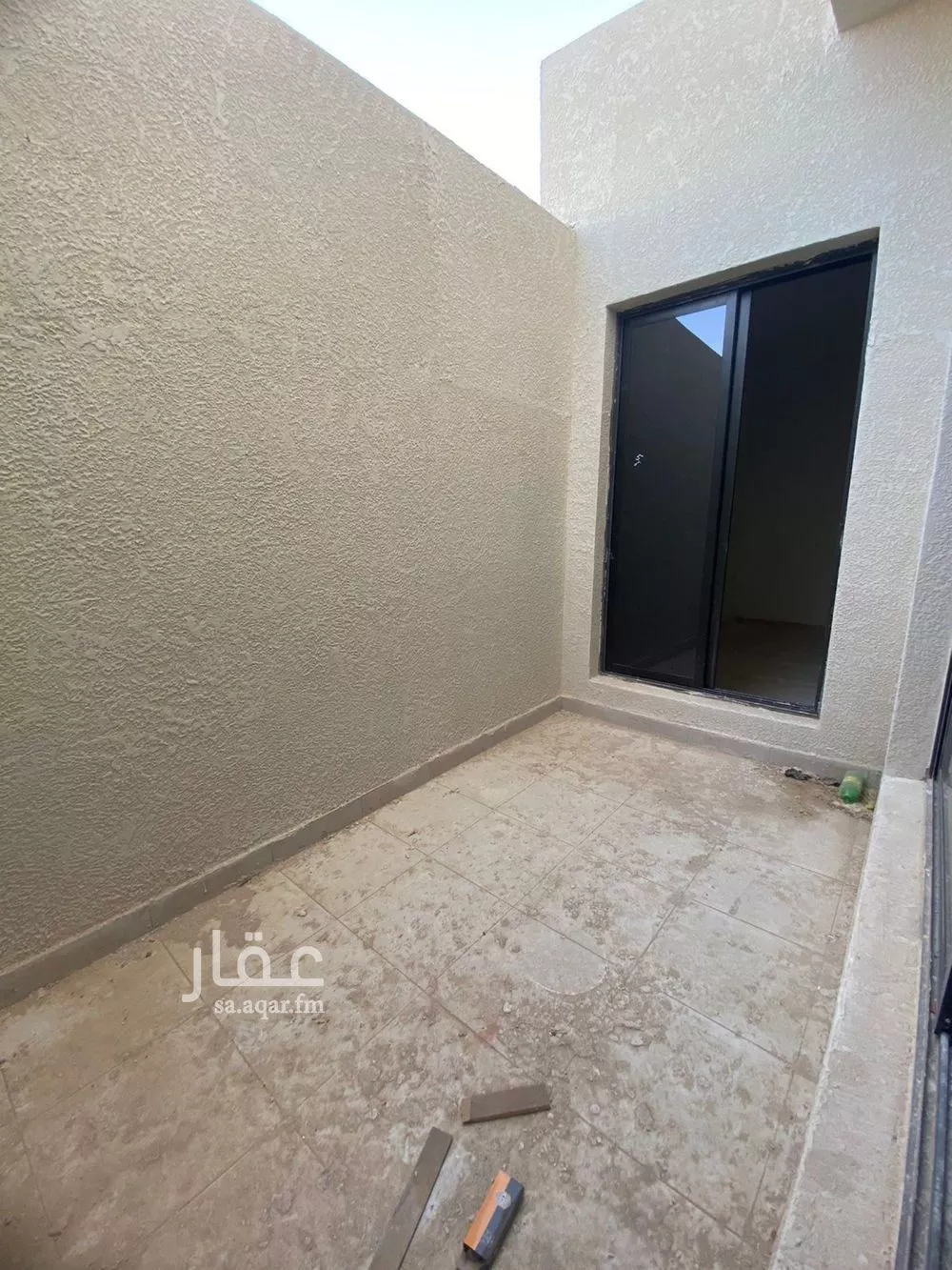 5 bedroom floor in Dhahrat Namar 13
