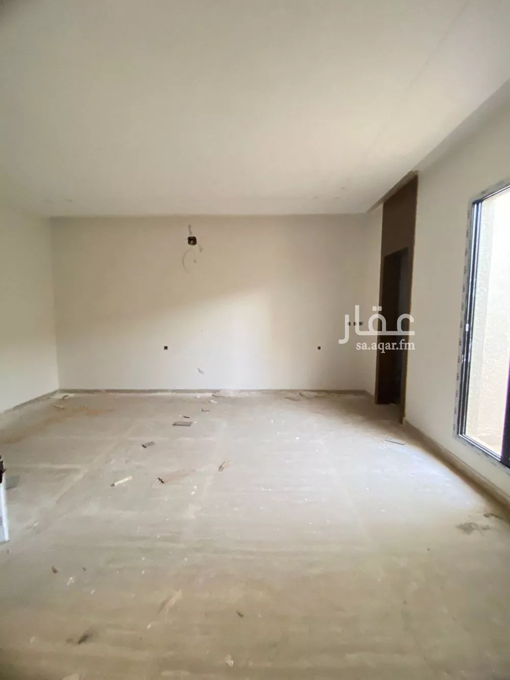 5 bedroom floor in Dhahrat Namar 15