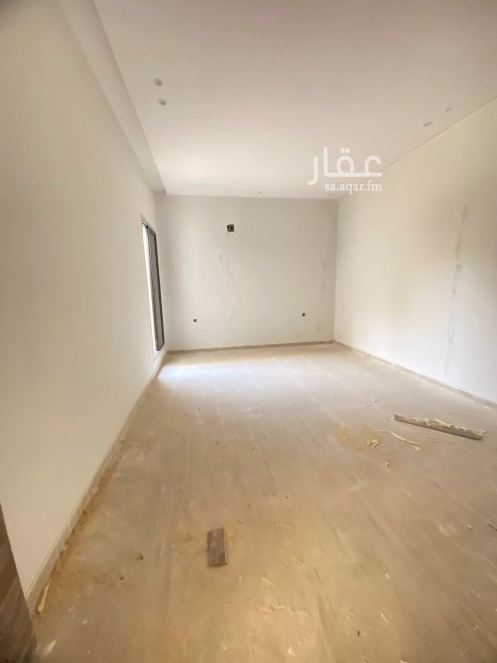 5 bedroom floor in Dhahrat Namar 16