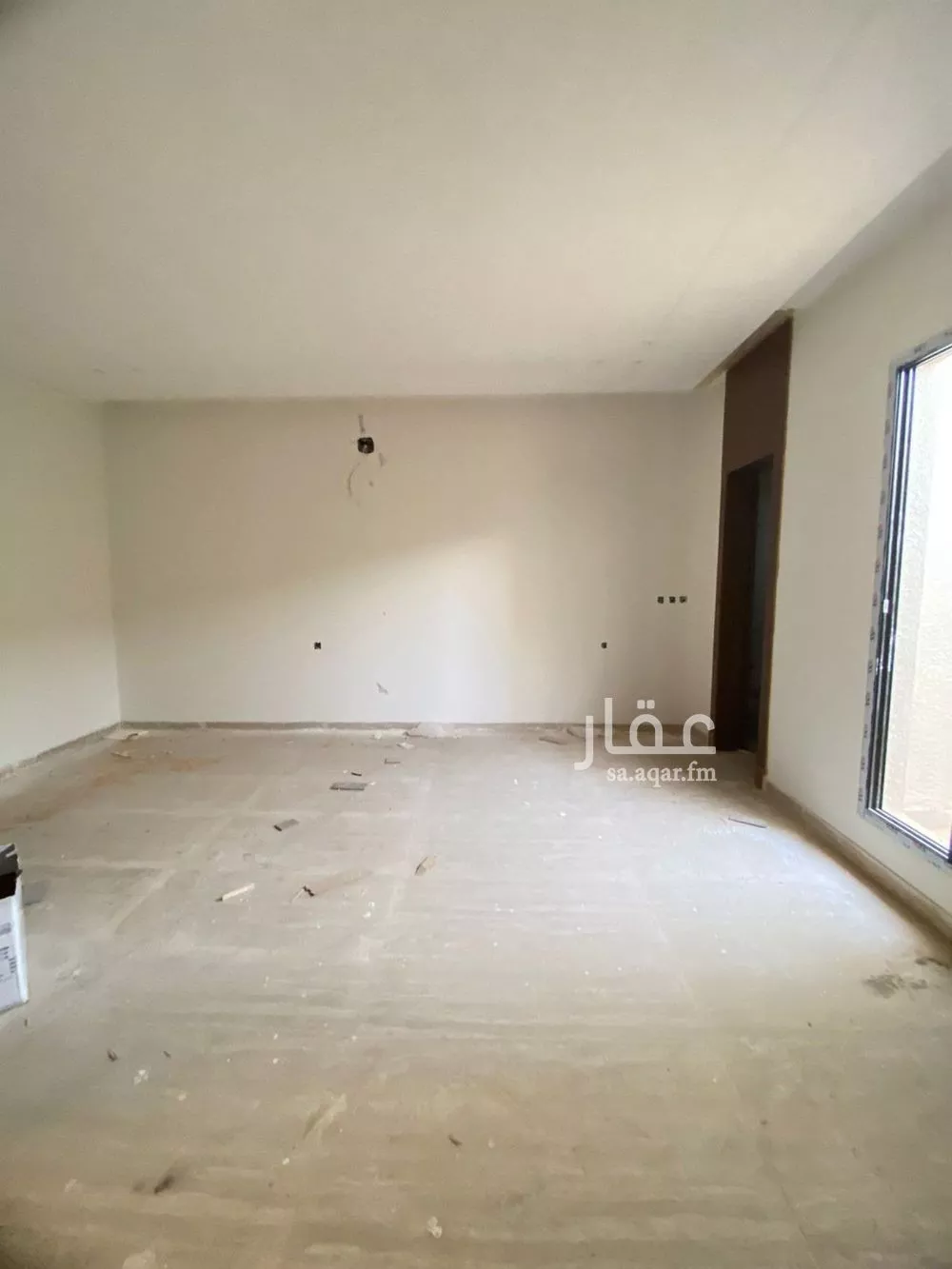 5 bedroom floor in Dhahrat Namar 17