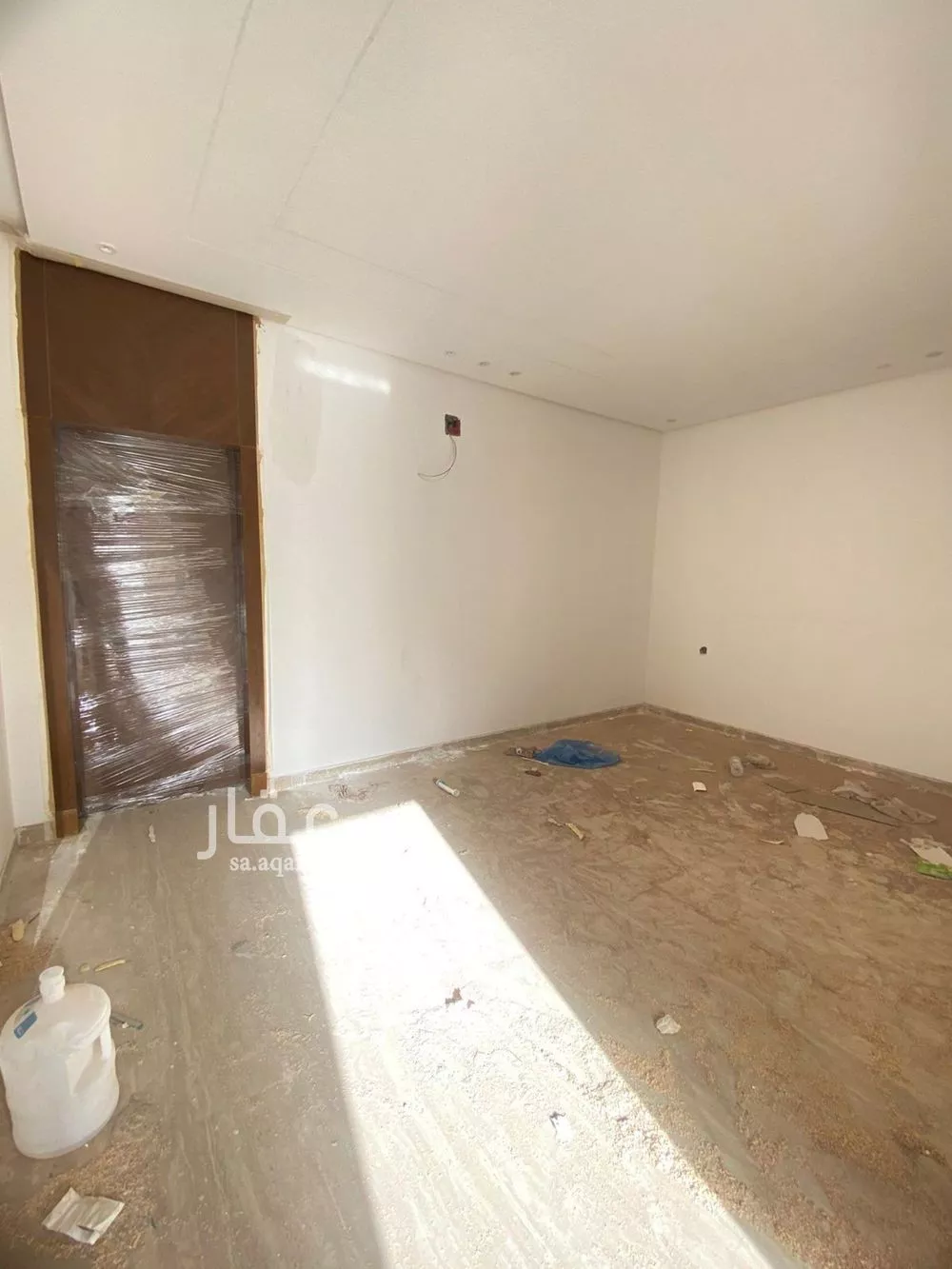 5 bedroom floor in Dhahrat Namar 3
