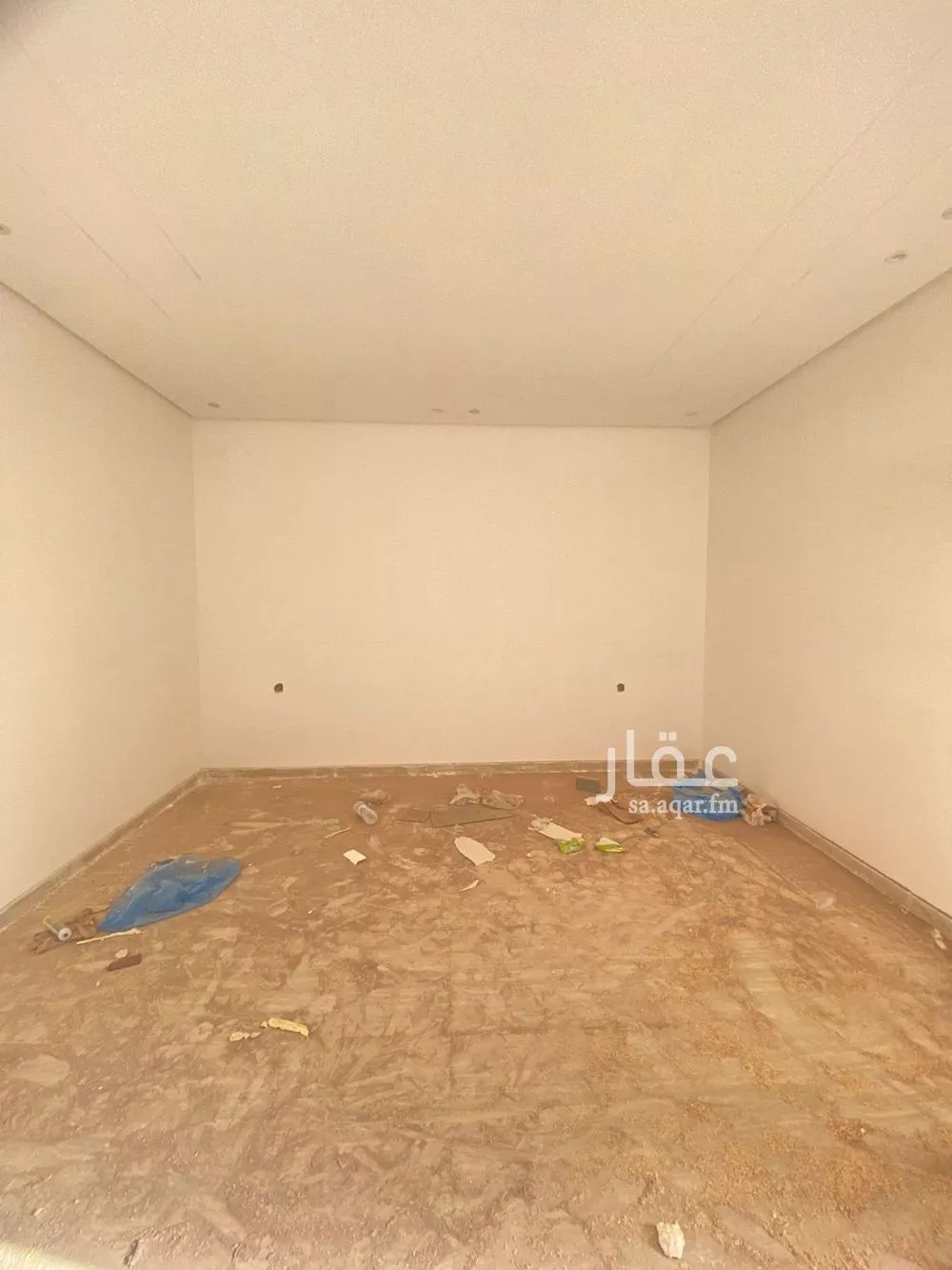 5 bedroom floor in Dhahrat Namar 5