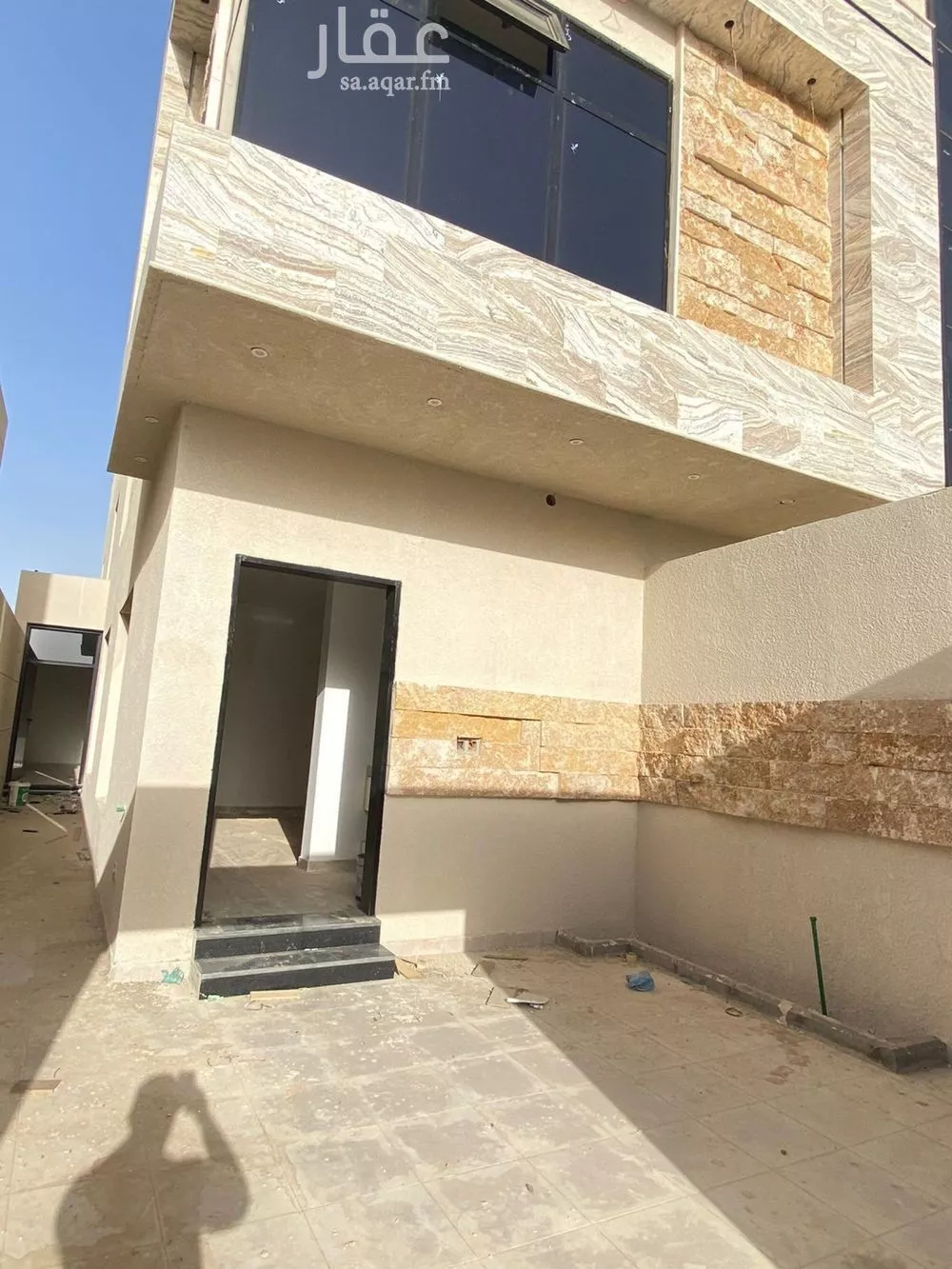 5 bedroom floor in Dhahrat Namar 7