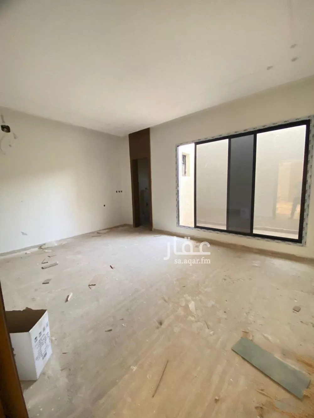 5 bedroom floor in Dhahrat Namar 8