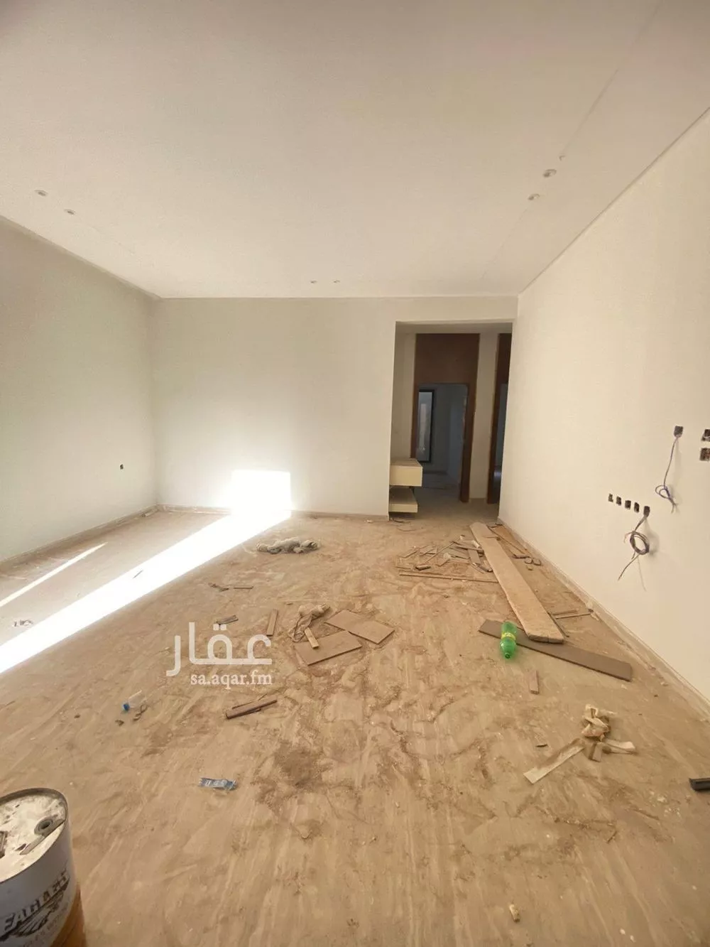 5 bedroom floor in Dhahrat Namar 9