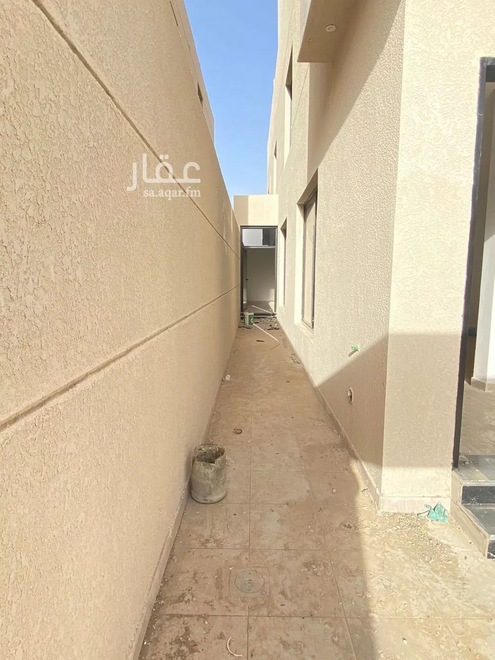 5 bedroom floor in Dhahrat Namar 10