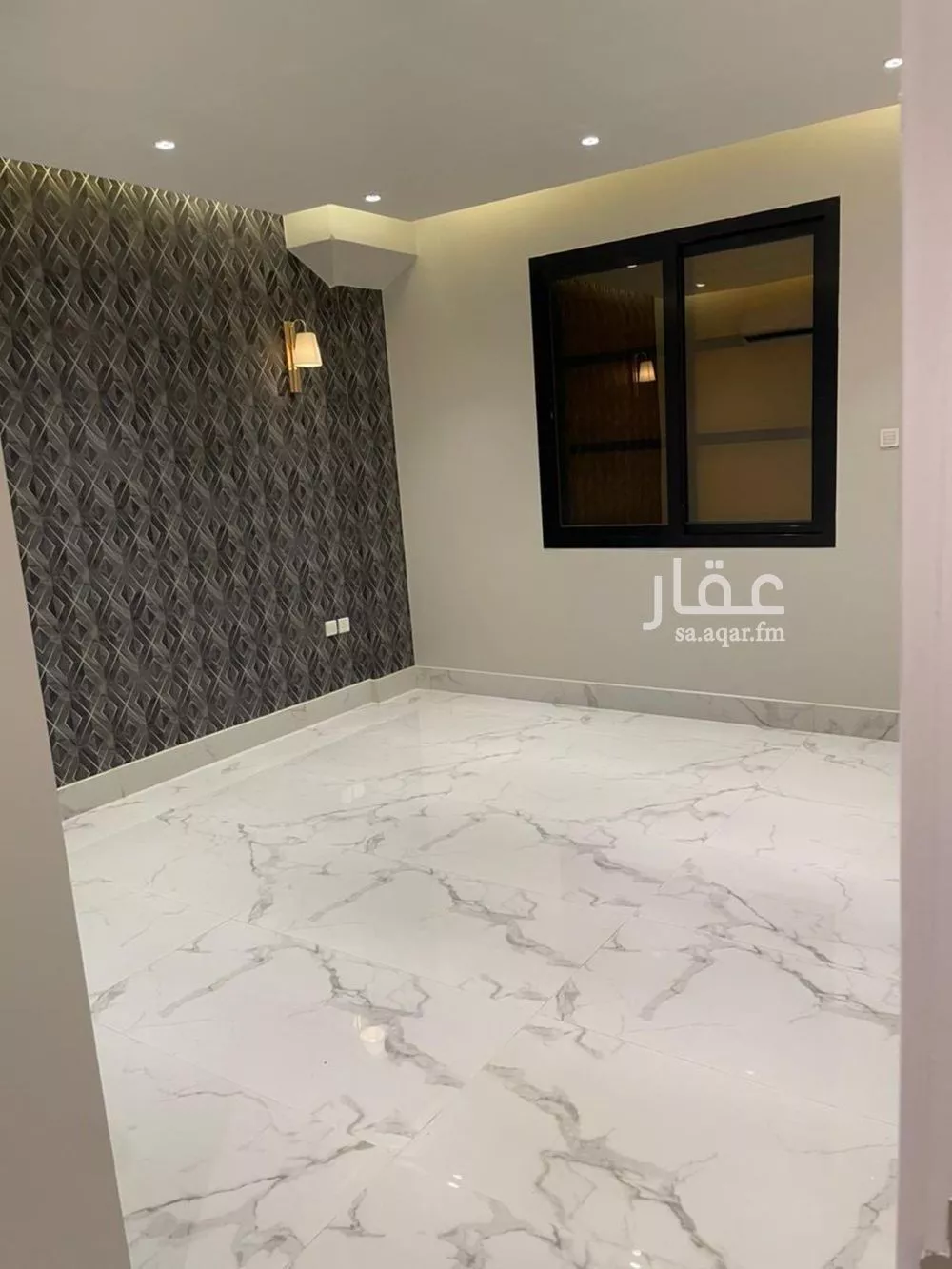 3 bedroom apartment in Al Yasmin 2