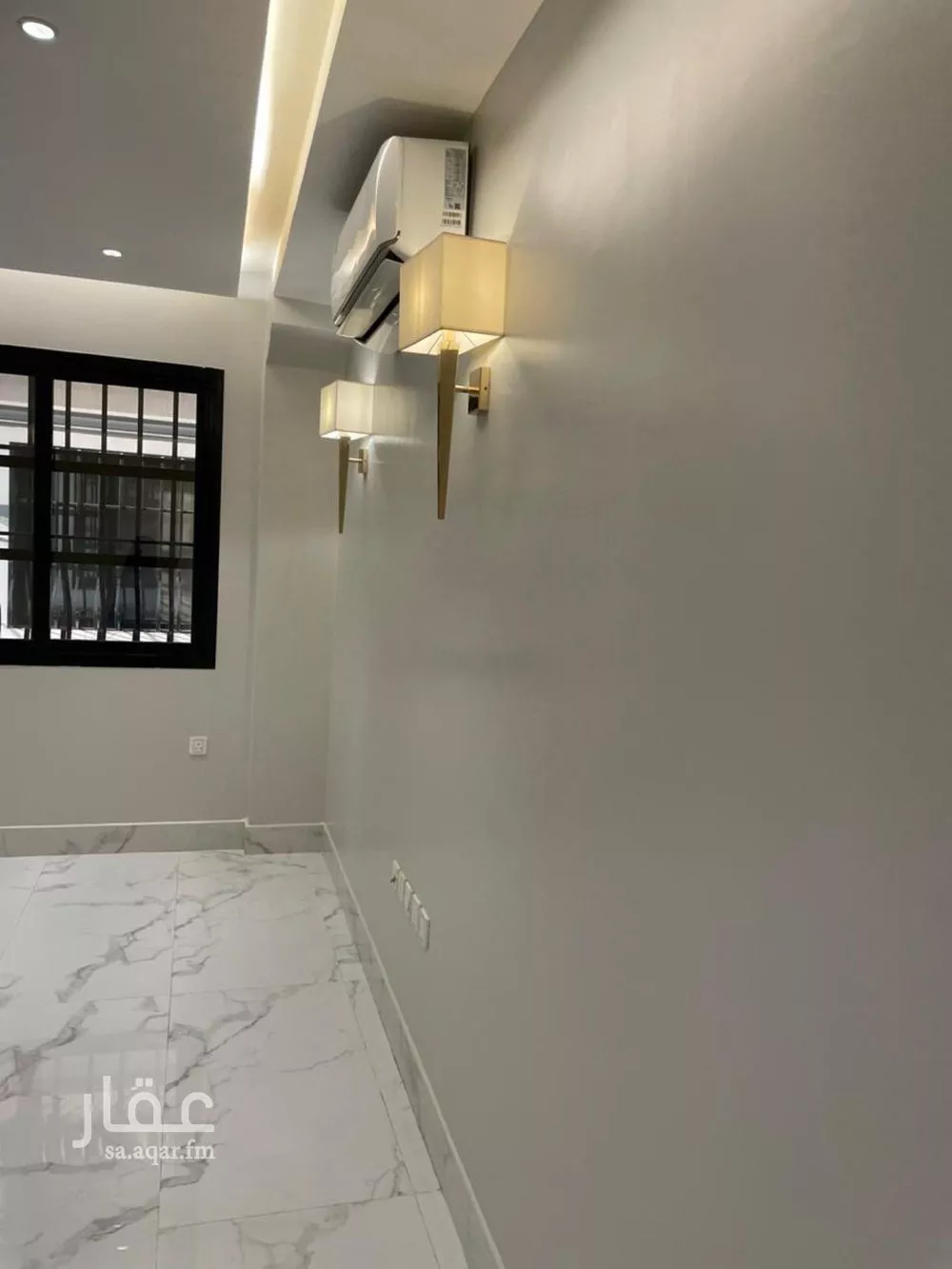 3 bedroom apartment in Al Yasmin 4