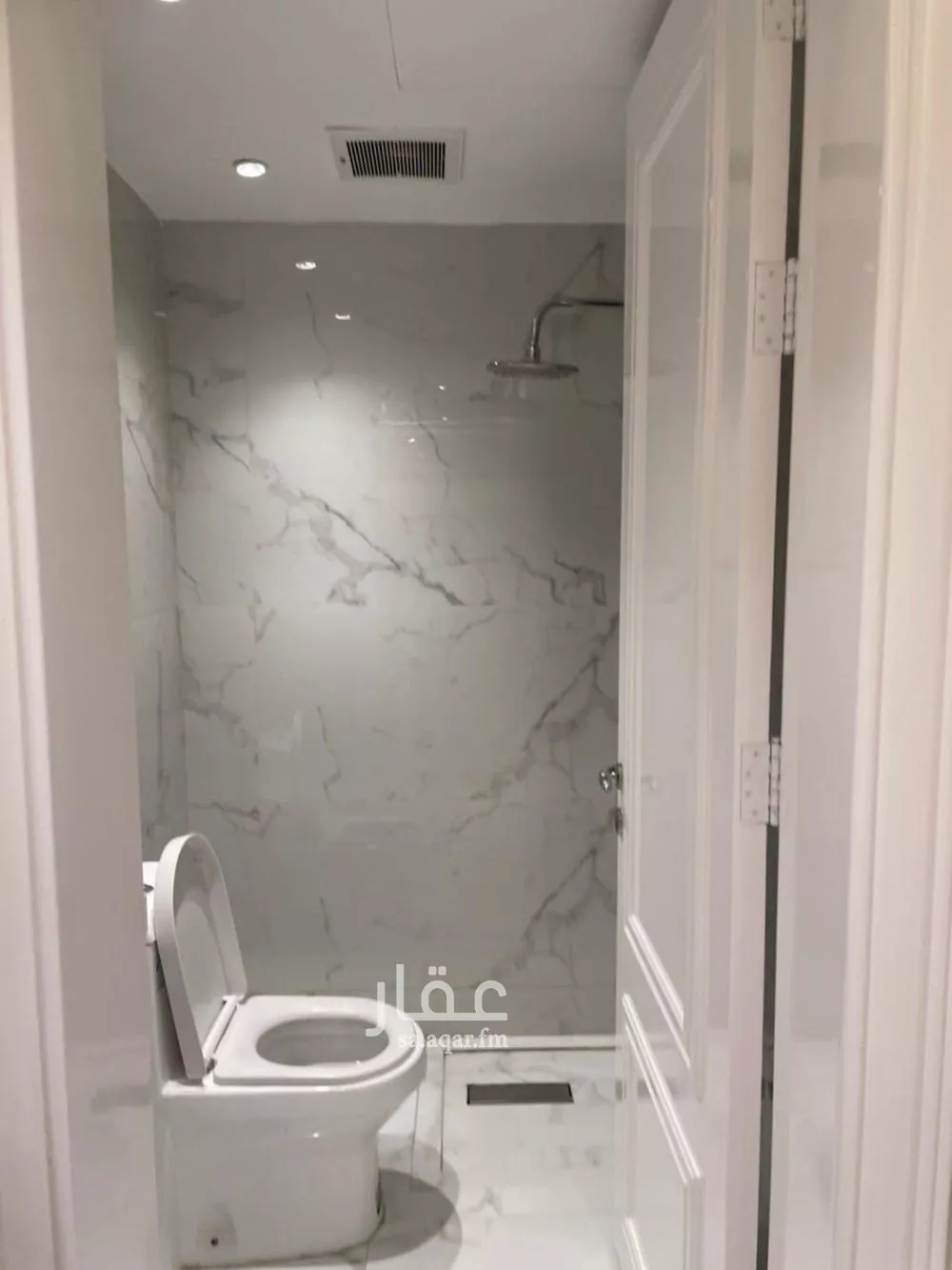 3 bedroom apartment in Al Yasmin 6