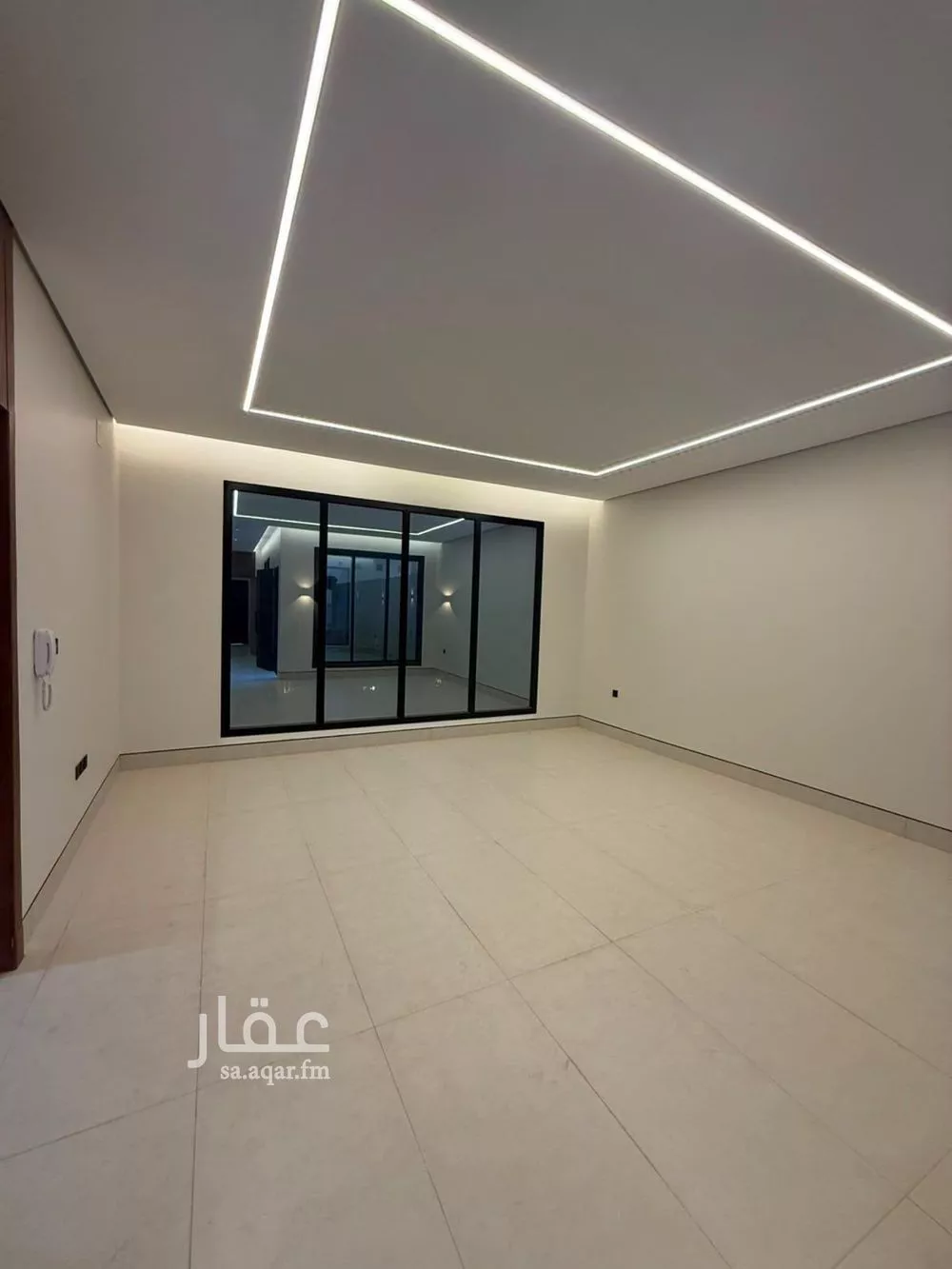 فيلا 3 غرف في المهدية، الرياض 10