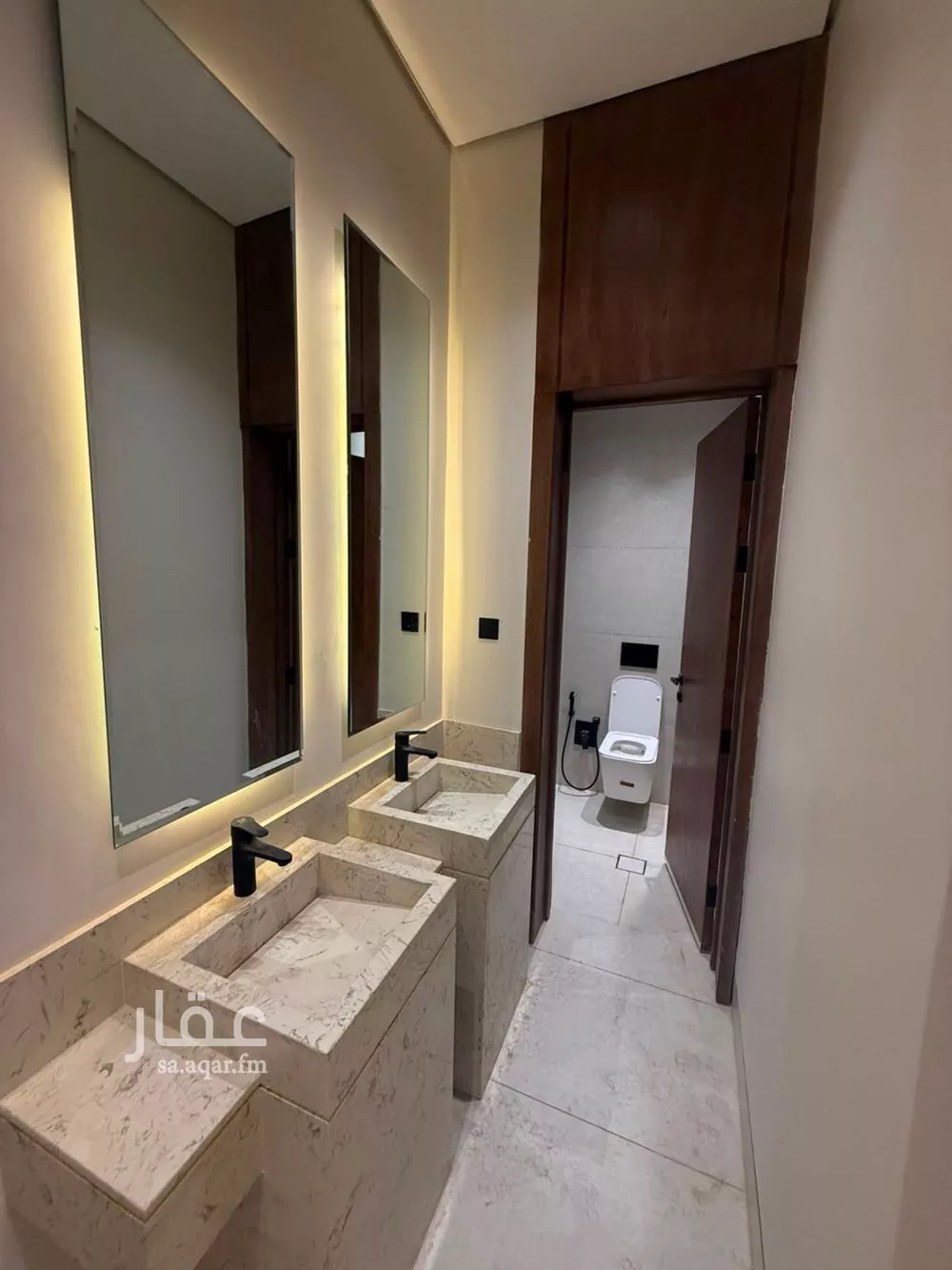 فيلا 3 غرف في المهدية، الرياض 15
