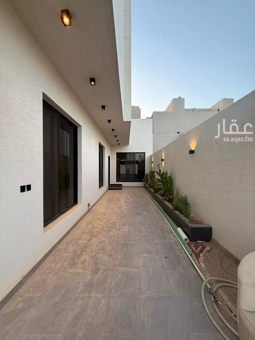فيلا 3 غرف في المهدية، الرياض 4