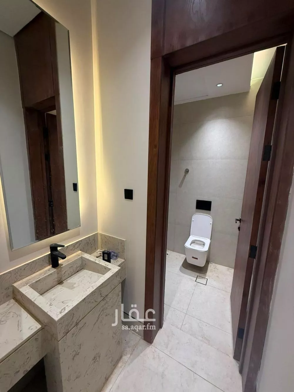 فيلا 3 غرف في المهدية، الرياض 11