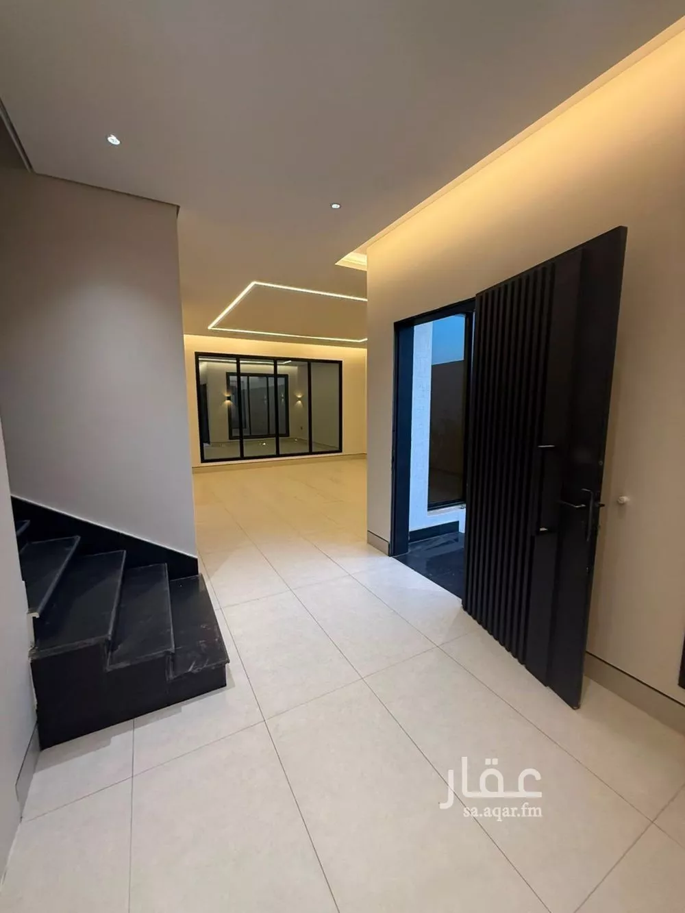 فيلا 3 غرف في المهدية، الرياض 14