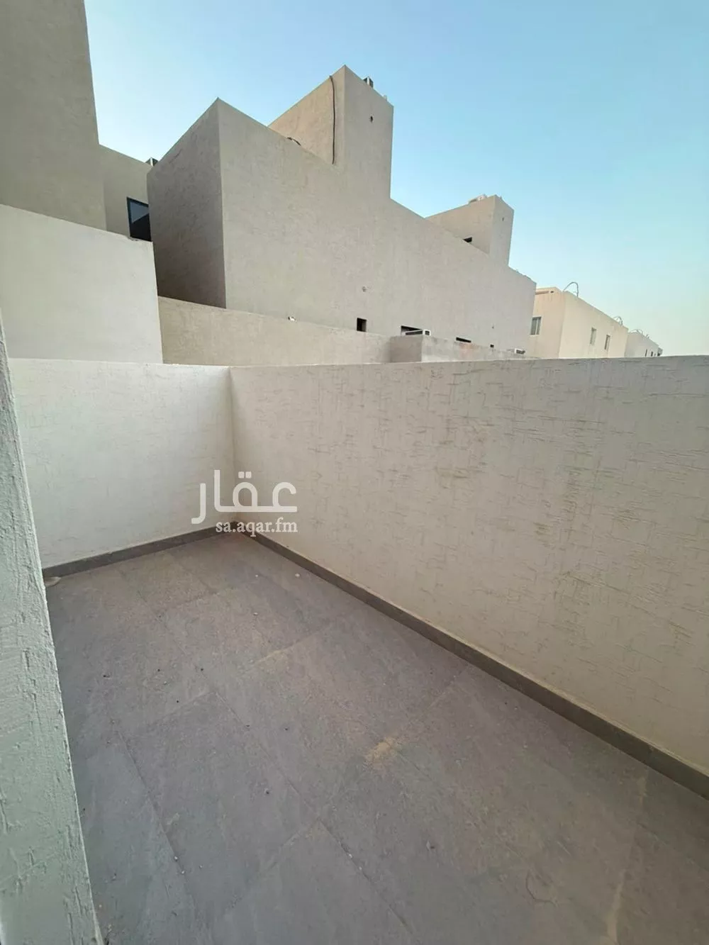 فيلا 3 غرف في المهدية، الرياض 20