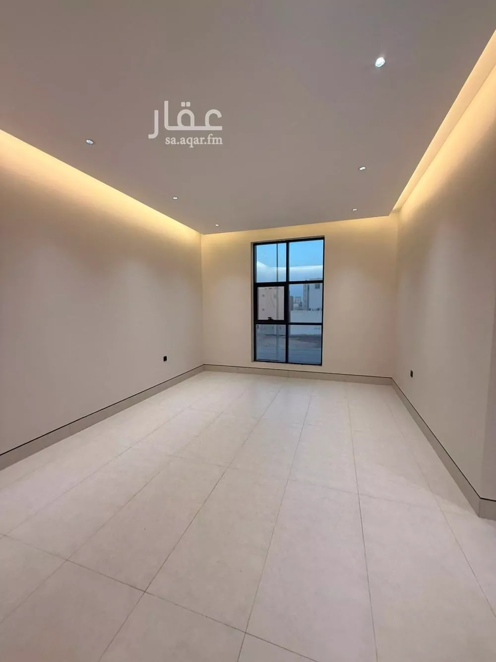 فيلا 3 غرف في المهدية، الرياض 22