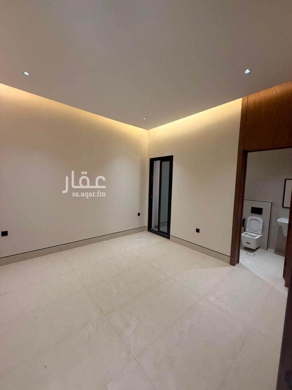 فيلا 3 غرف في المهدية، الرياض 18