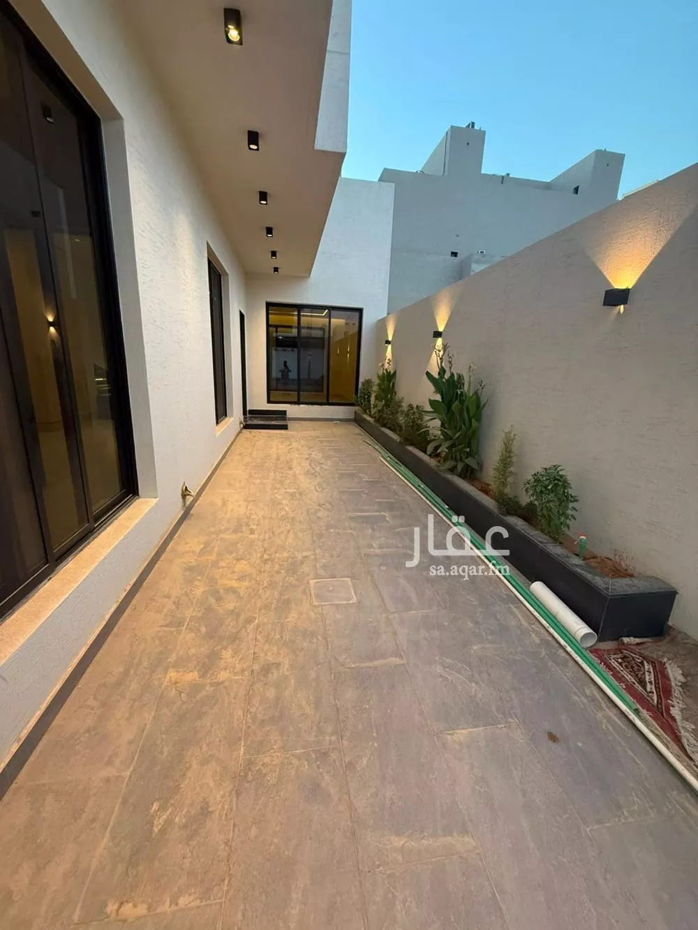 فيلا 3 غرف في المهدية، الرياض 6