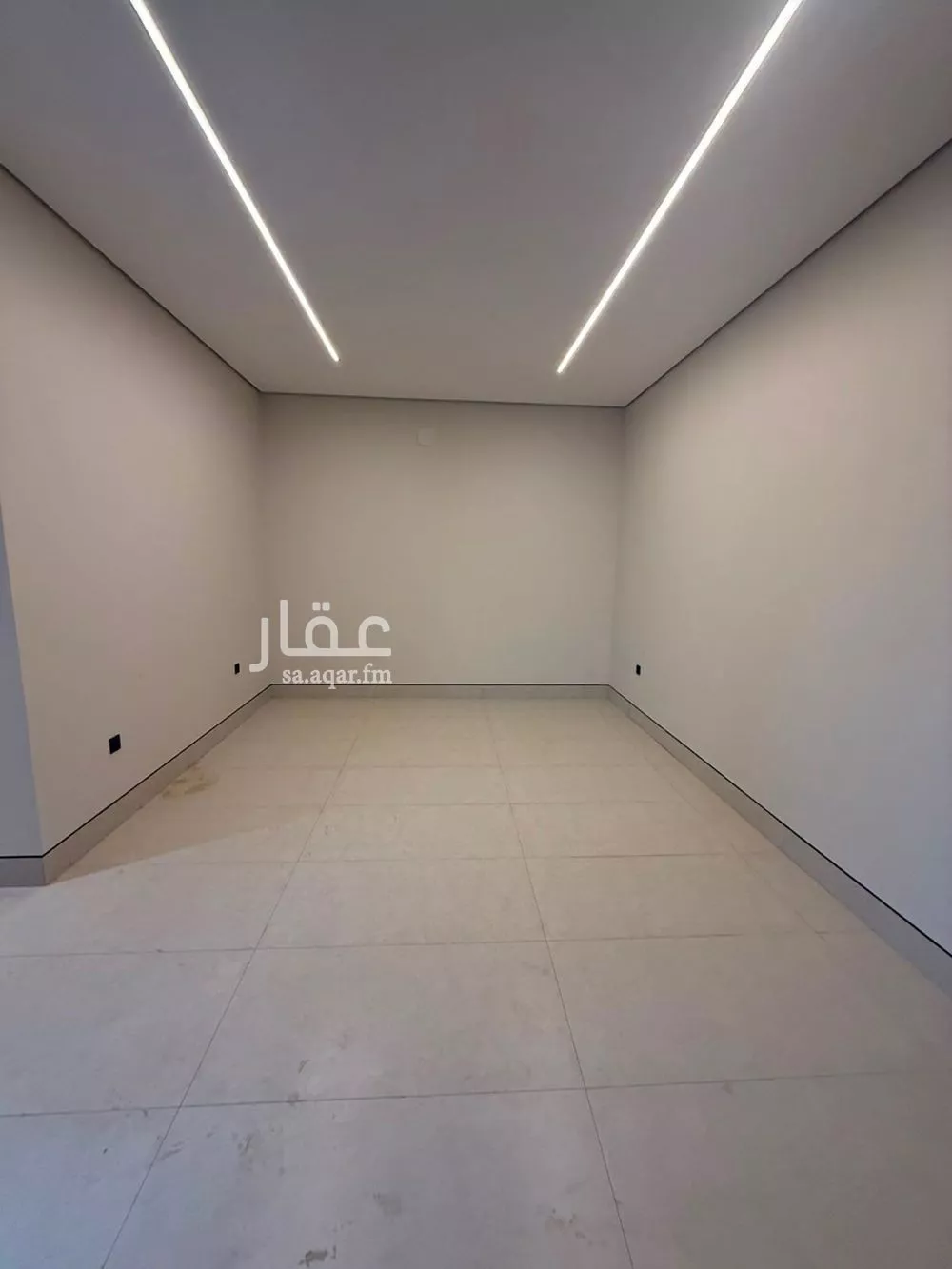فيلا 3 غرف في المهدية، الرياض 7