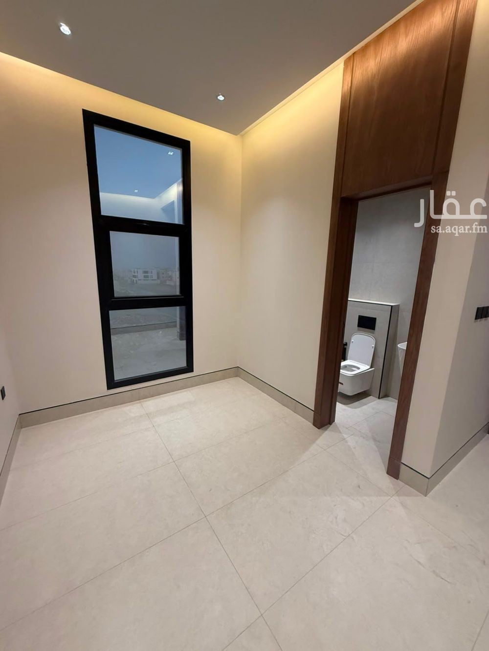 فيلا 3 غرف في المهدية، الرياض 25