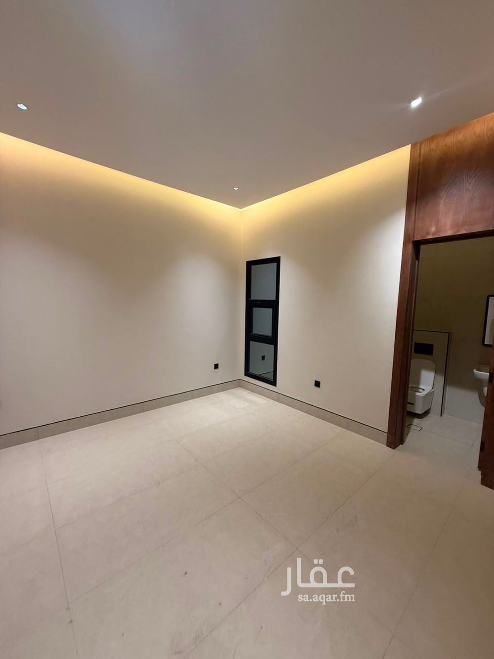 فيلا 3 غرف في المهدية، الرياض 26