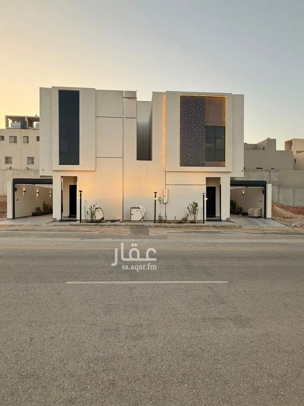 فيلا 3 غرف في المهدية، الرياض 2