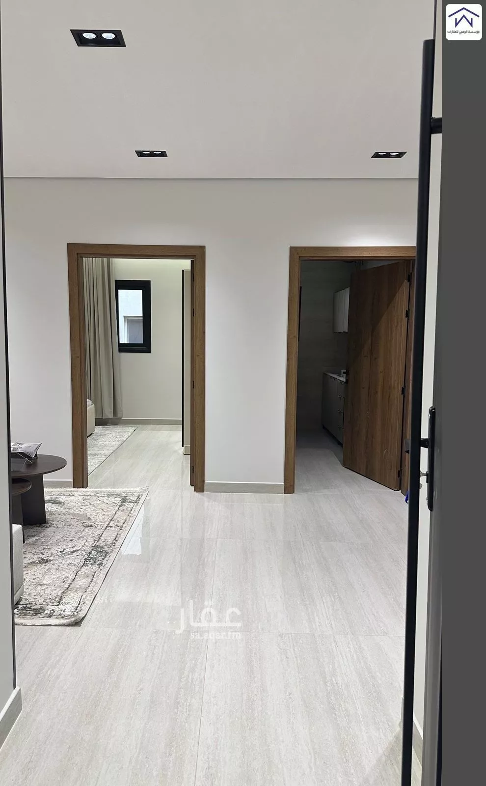 2 bedroom apartment in Al Khaleej 5