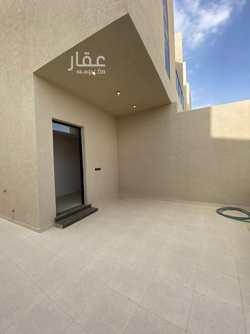 دور 5 غرف في الجنادرية 2