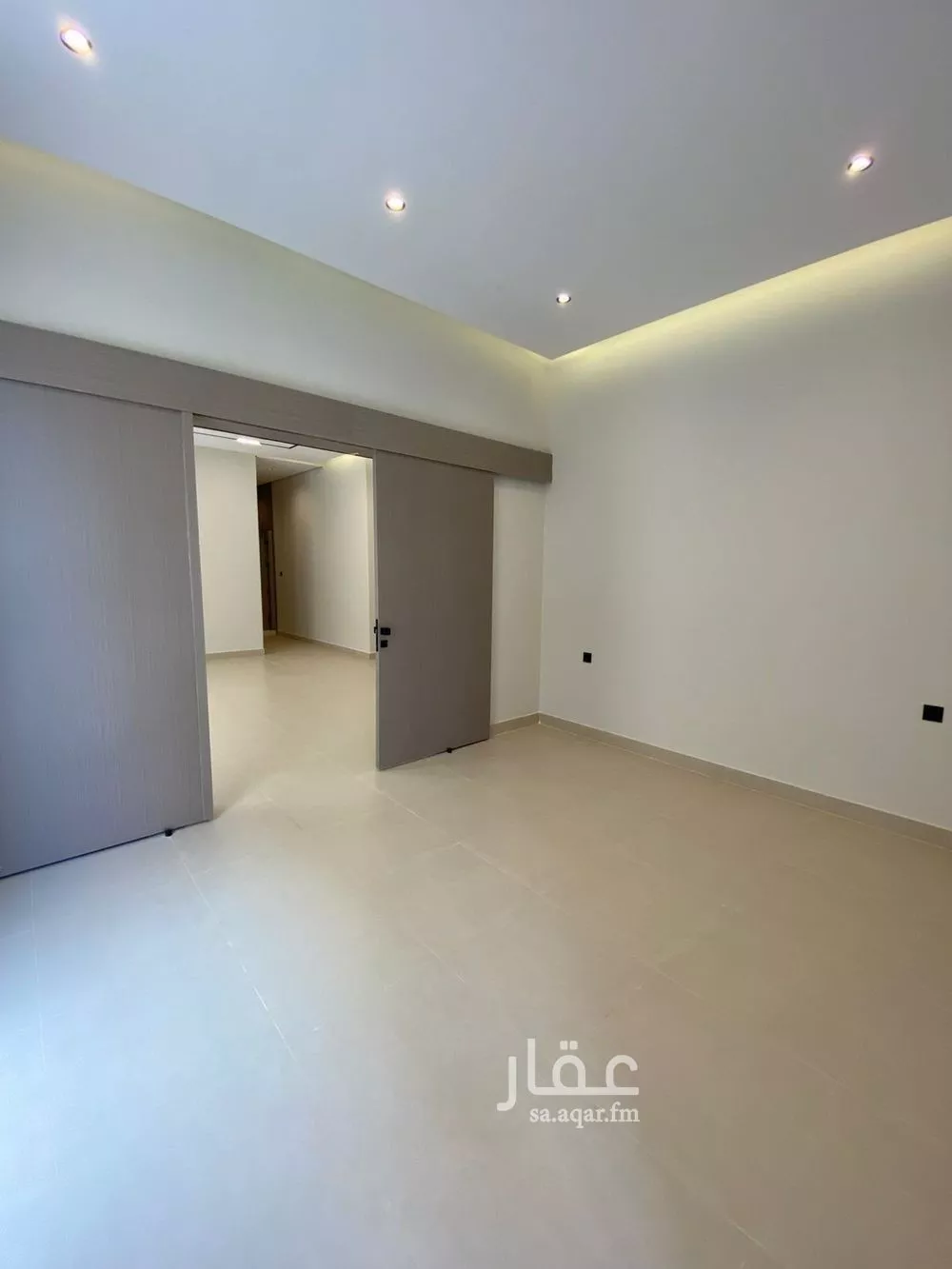 دور 5 غرف في الجنادرية 4