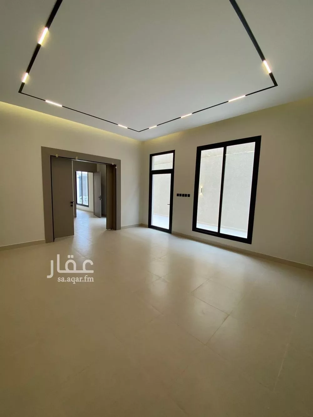دور 5 غرف في الجنادرية 7