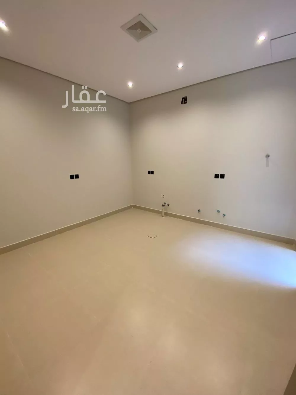 دور 5 غرف في الجنادرية 8