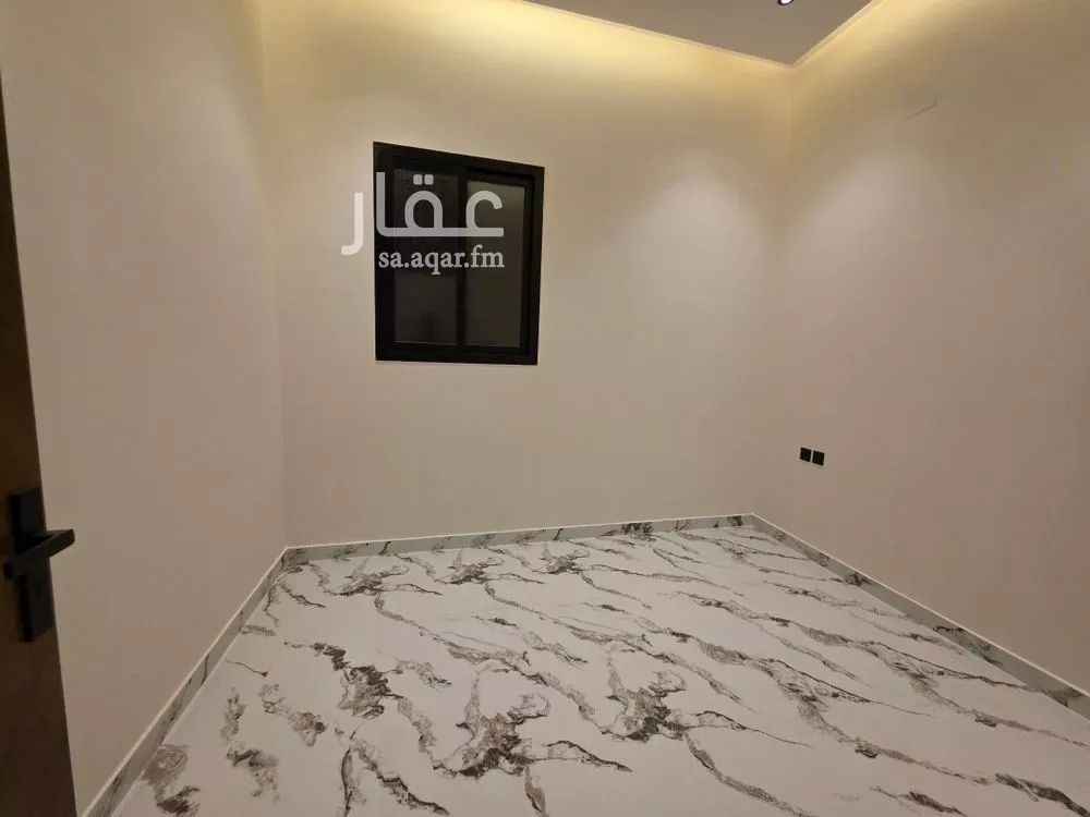 دور 6 غرف في بدر 2
